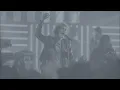 Vasijas Rotas Sublime Gracia   Hillsong Worship