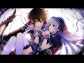 Download Lagu ♫Nightcore♫ On My Own [Ashes Remain]