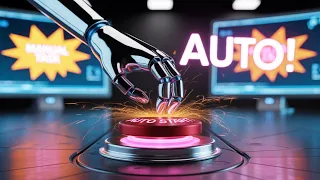 How to Auto Start Programs with Task Scheduler Windows