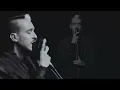 Cem Adrian - Ben Seni Çok Sevdim (Live)