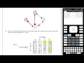 Part 6 Two Step Communication