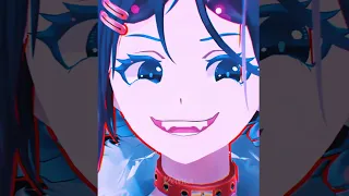Sqwenday SLIDE Slowed Tiktok Version  Sqwenday SLIDE Slowed Tiktok Version