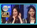 Download Lagu Girls' Generation 소녀시대 SNSD; Galaxy Supernova - 12 JAN 2014 - 4k 60fps