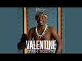 Shenge WaseHlalankosi - Valentine (preview)