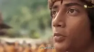 فيلم نارسيما 