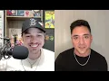 It is Finished | Sean Rodriguez x Disciple ***REACTION VIDEO***
