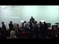 Antonio Eugene Slaton Jr This contains images of the deceased in an open casket