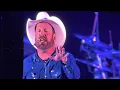 Garth Brooks - More than a Memory Gillette Stadium 22