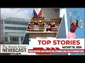 4 dead in shooting incident at Ateneo de Zamboanga