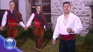 NIKOLAY SLAVEEV RAYNA POPGEORGIEVA Николай Славеев Райна Попгеоргиева 2006 