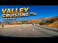See Me Head to Simi Valley That Is