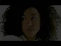 Marcus Miller - Free (feat Corinne Bailey Rae)