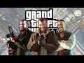 Download Lagu Grand Theft Auto 4 Is Still A Masterpiece