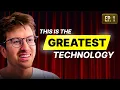 Download Lagu Inside the $50 Trillion AI Gold Rush | Episode 1