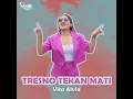 Lagu Dj Remix Tresno Taken Mati New Version - Vita Alvia (Audio Music Official)
