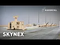 Download Lagu Rheinmetall Air Defence – Oerlikon Skynex air defence system
