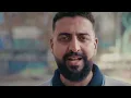EMP1RE - NRAPI NGHANI (Official Music Video)