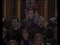 corre pastorcillo