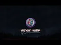 HEIST MUSIC - NIGHTCAP [Yannys Music Release] -- 160