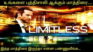  tvo tamil voice over dubbed movies explanation tamil movies