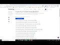 Developing an Investment Strategy with Pyinvesting com