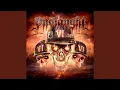 Download Lagu Children of the Sand