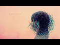 メトロノーム（米津玄師）-Arrange-／まふまふ【歌ってみた】