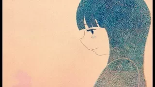 Download メトロノーム（米津玄師）-Arrange-／まふまふ【歌ってみた】 MP3