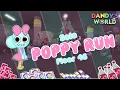 Download Lagu SOLO POPPY RUN !!! | FLOOR 46 | DANDY'S WORLD