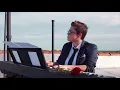 Download Lagu Lauren Kidd- Sunday's Best