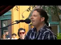 Anthony Gomes - Love Sweet Love - Unplugged Version