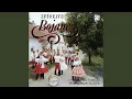 Download Lagu Rakvická