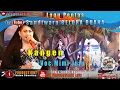 Download Lagu kangen Voc.Mimi Juju Gelora Buana (buyut Tambi 2020)