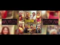 (AUDIO) CHATNI Song   Ajay Devgn, Arshad,Ritiesh, Jaaved, Ravi Kishan   Neelkamal, A