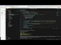 Polling System API Coding Ninjas Backend Skill Test