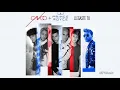 Download Lagu CNCO - Llegaste Tú ft. Prince Royce (Audio)
