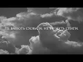 Кузьма Скрябін & Ірина Білик - Мовчати (Lyric Video)