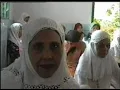 Lagu Hari Raya Idul Fitri 15 November 2004 AL-Bafadhal