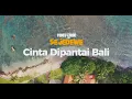 Download Lagu Sejedewe - Cinta Dipantai Bali (VIDEO LIRIK)