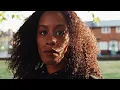AIR - Talisman (Vegyn Version) (Official Video)