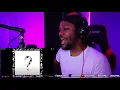 Download Lagu THEY WAS SPITTIN! 🔥🤯 // XXXTENTACION Ft Joey Bada$$ - Infinity (888) Reaction
