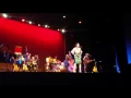 ILe - Te quiero con bugalú