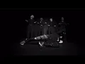 H.E.R. - I'm Not OK (Official Video)