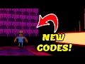 All 10 Casino Code Locations in Roblox Jailbreak