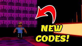 All 10 Casino Code Locations in Roblox Jailbreak