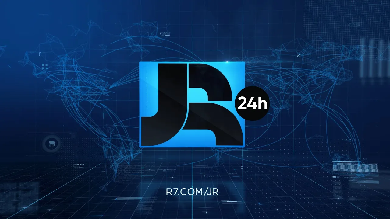 Jornal da Record | 19/06/2023