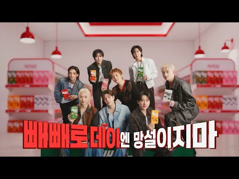 first link's thumbnail