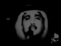 لابطيت ماشفته .. محمد عبده (#محمد_عبده #abdu #فنان_العرب #just_sa )