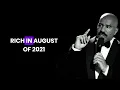Trust In Your Prayers - Steve Harvey Insparetion