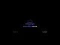 Download Lagu Angie Carvalho - Merelakan #shorts #karaoke